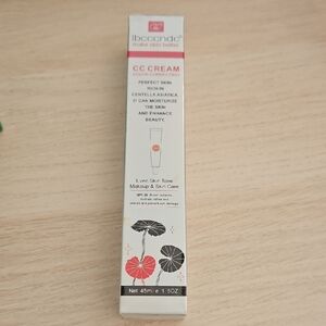 CC Cream Colour Correcting Brand New